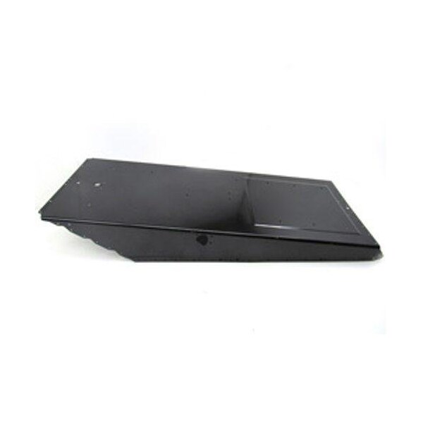 Ilc Replacement for Ezgo / Cushman / Textron 1707-838 1707-838 EZGO / CUSHMAN / TEXTRON - main